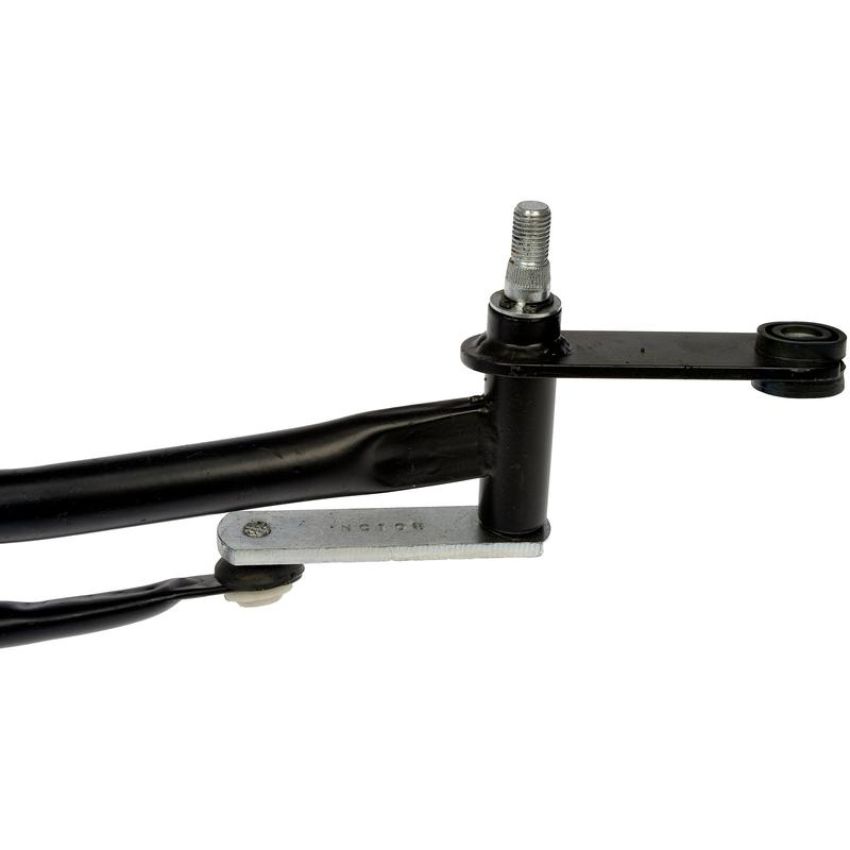 DORMAN 602-825 Windshield Wiper Transmission Assembly