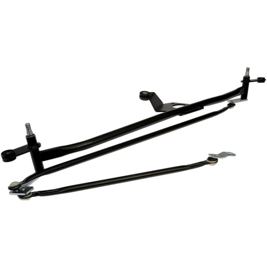 DORMAN 602-825 Windshield Wiper Transmission Assembly