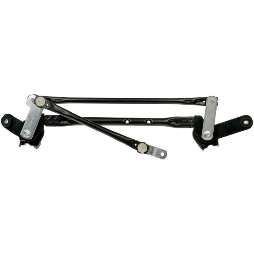 DORMAN 602-827 Windshield Wiper Transmission Assembly