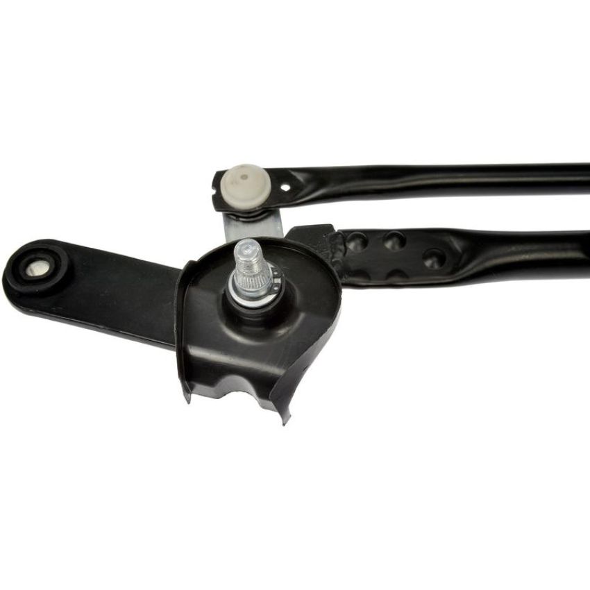 DORMAN 602-827 Windshield Wiper Transmission Assembly