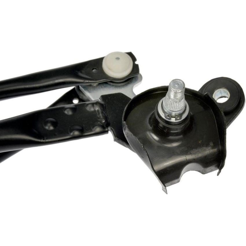DORMAN 602-827 Windshield Wiper Transmission Assembly