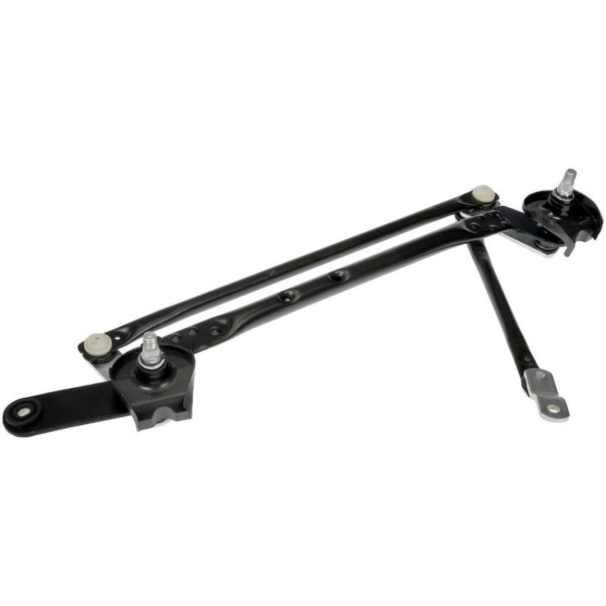 DORMAN 602-827 Windshield Wiper Transmission Assembly