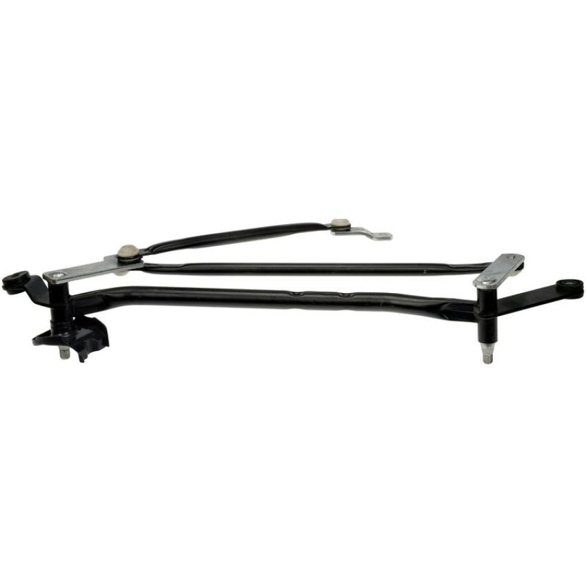 DORMAN 602-829 Windshield Wiper Transmission Assembly
