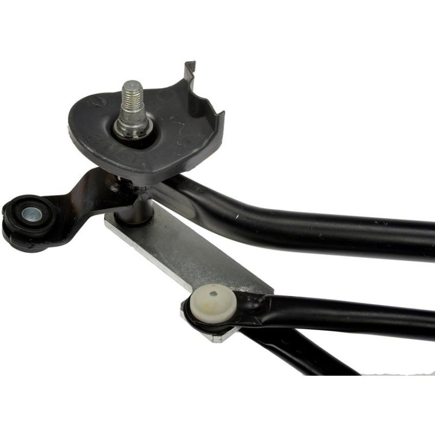 DORMAN 602-829 Windshield Wiper Transmission Assembly