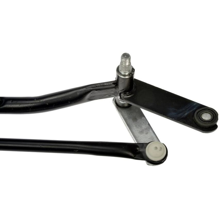 DORMAN 602-829 Windshield Wiper Transmission Assembly