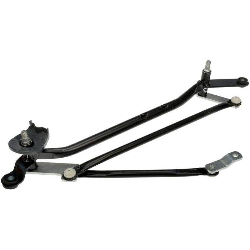 DORMAN 602-829 Windshield Wiper Transmission Assembly