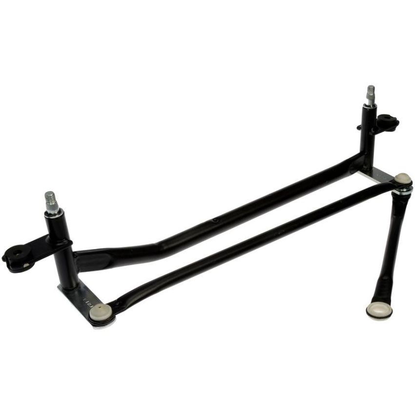 DORMAN 602-830 Windshield Wiper Transmission