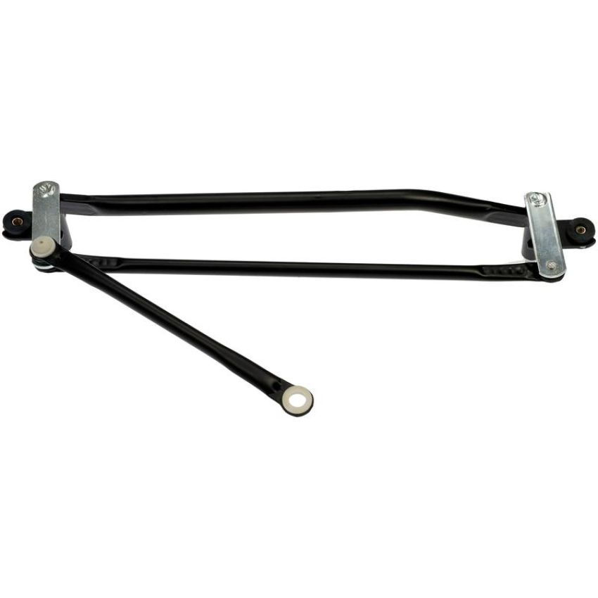 DORMAN 602-830 Windshield Wiper Transmission