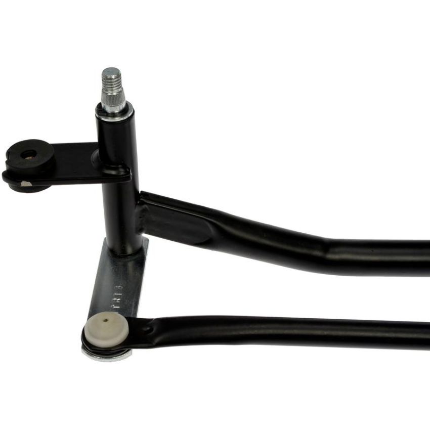 DORMAN 602-830 Windshield Wiper Transmission