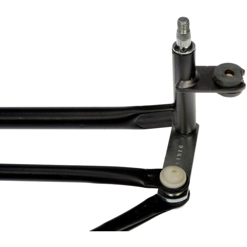 DORMAN 602-830 Windshield Wiper Transmission