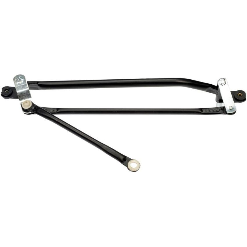 DORMAN 602-831 Windshield Wiper Transmission