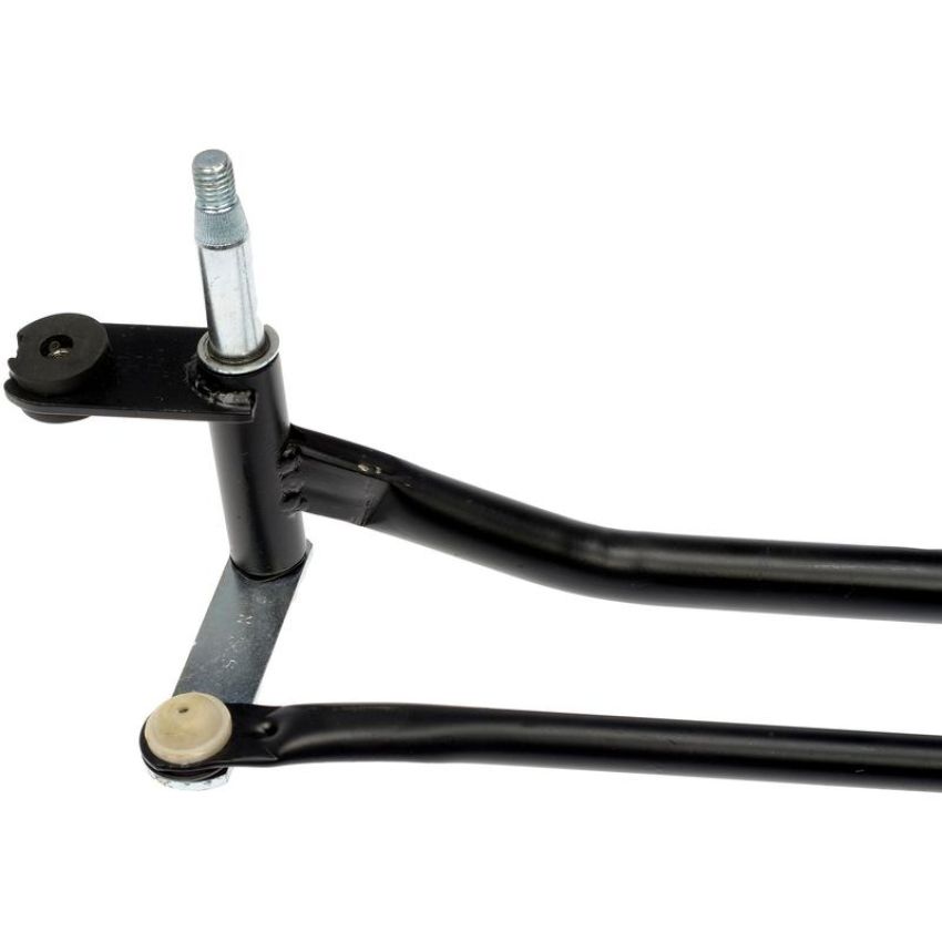 DORMAN 602-831 Windshield Wiper Transmission