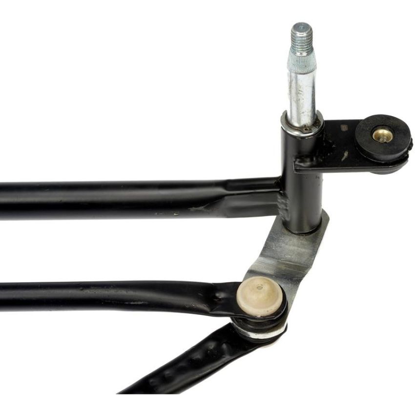 DORMAN 602-831 Windshield Wiper Transmission