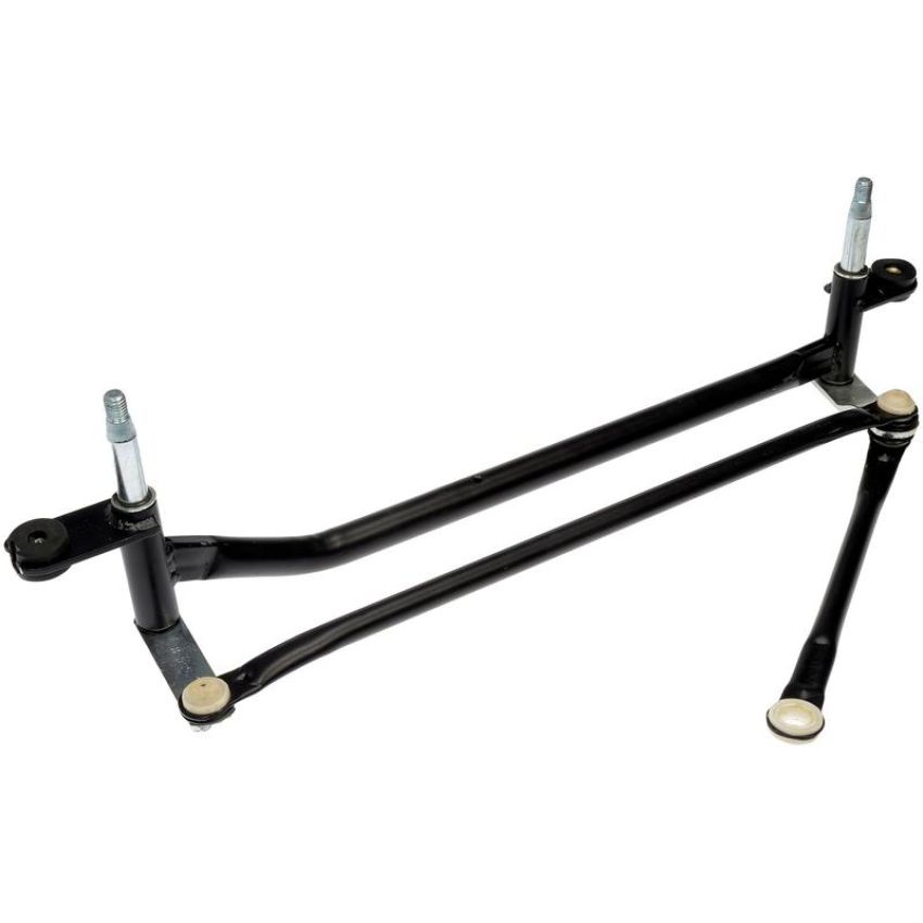 DORMAN 602-831 Windshield Wiper Transmission