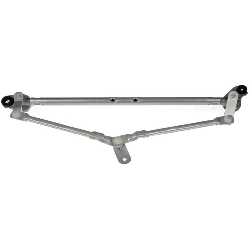 DORMAN 602-881 Windshield Wiper Transmission