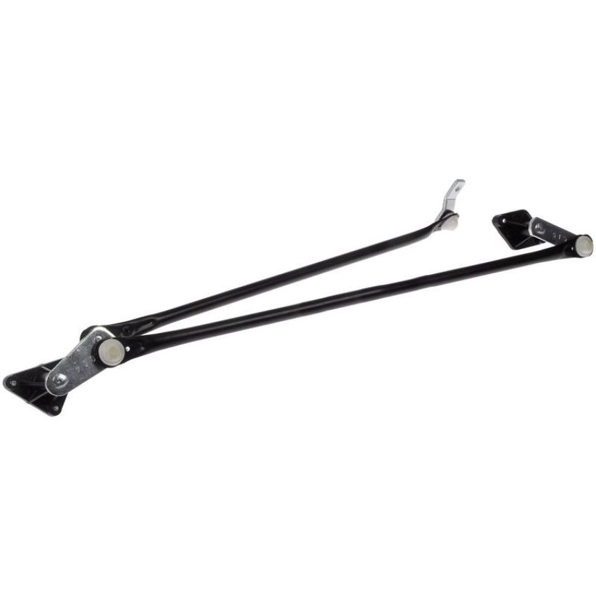 DORMAN 602-882 Windshield Wiper Transmission