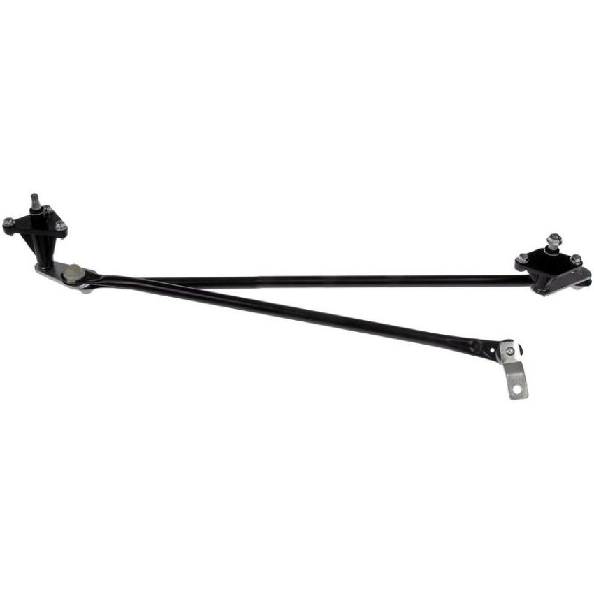 DORMAN 602-882 Windshield Wiper Transmission