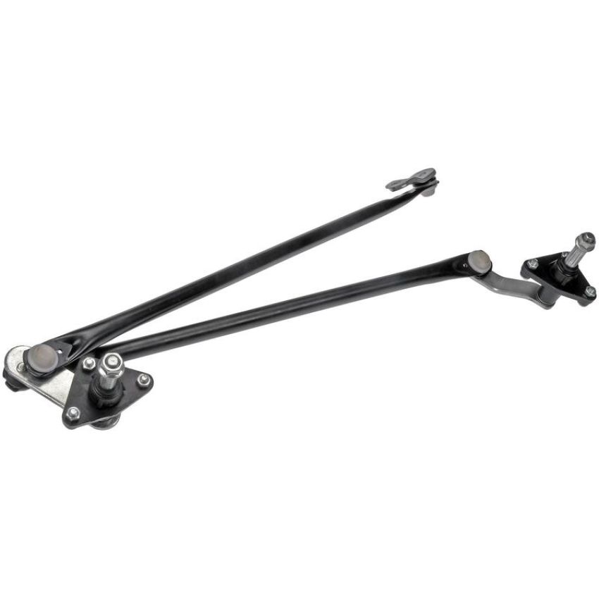 DORMAN 602-885 Windshield Wiper Transmission