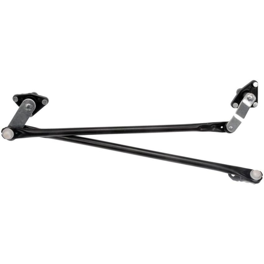 DORMAN 602-885 Windshield Wiper Transmission