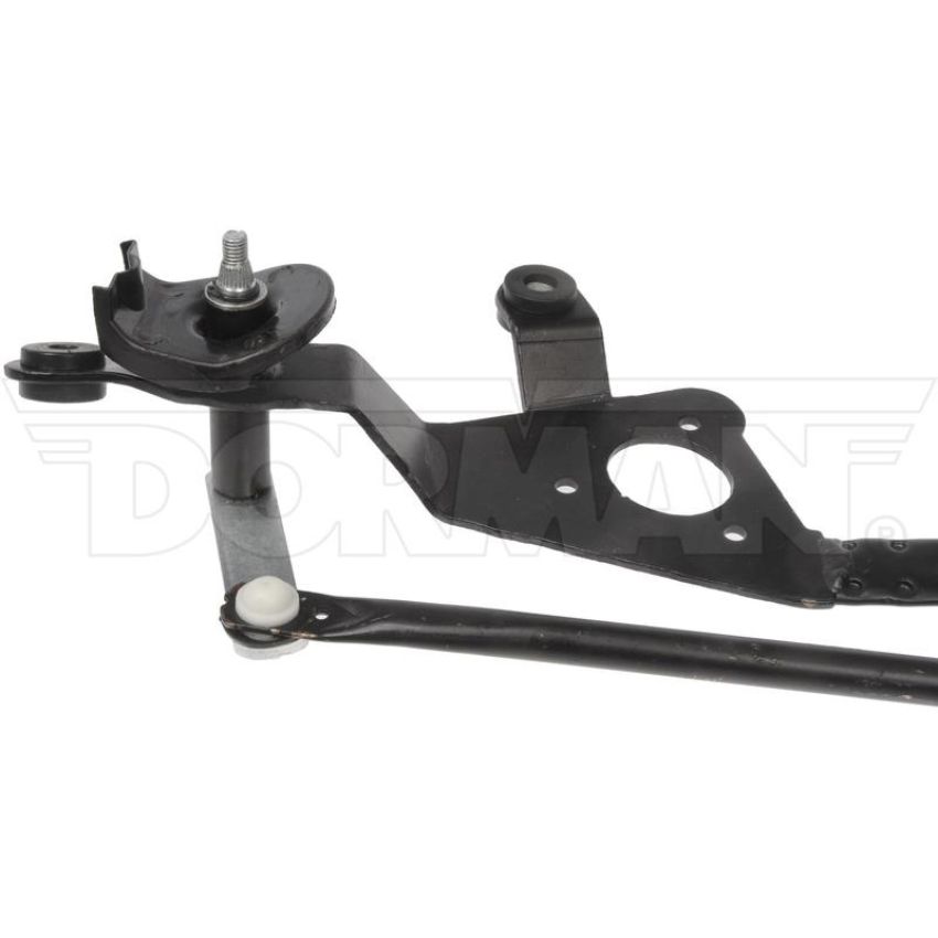 DORMAN 602-887 Windshield Wiper Transmission