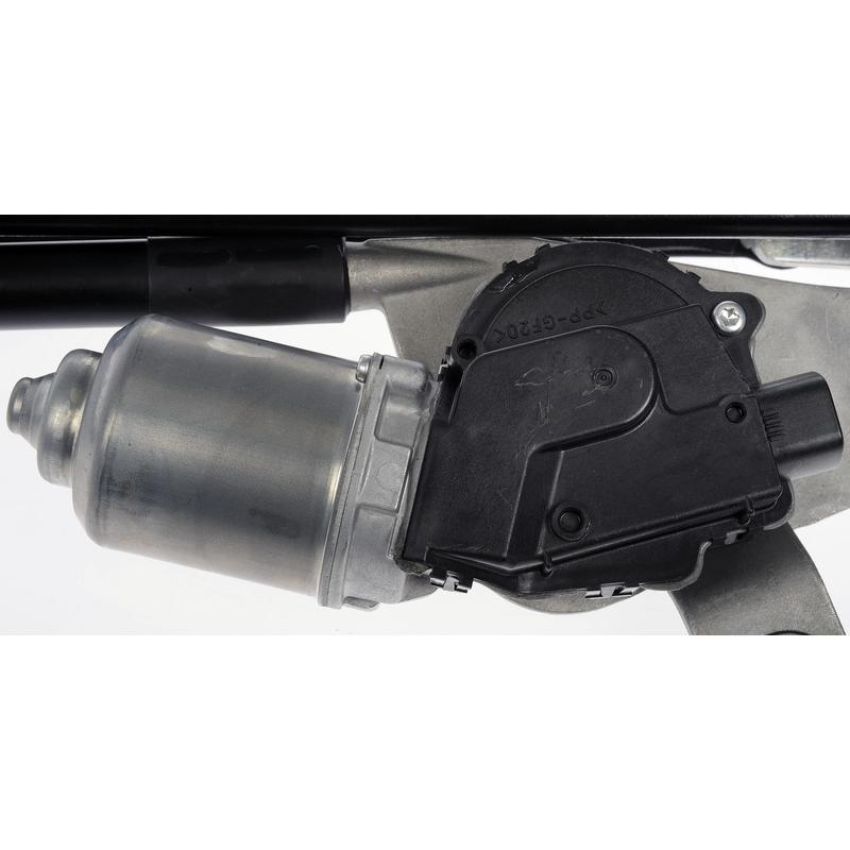 DORMAN 602-887 Windshield Wiper Transmission