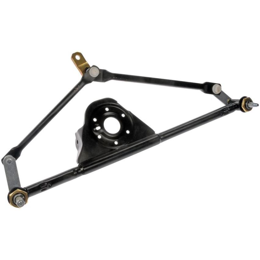 DORMAN 602-901 Windshield Wiper Transmission