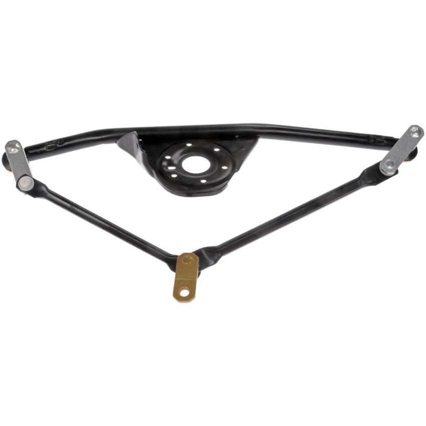 DORMAN 602-901 Windshield Wiper Transmission