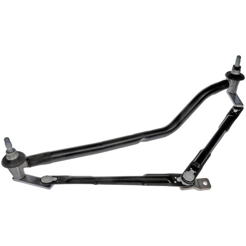 DORMAN 602-902 Windshield Wiper Transmission