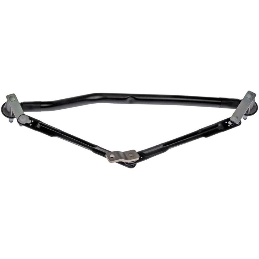 DORMAN 602-902 Windshield Wiper Transmission
