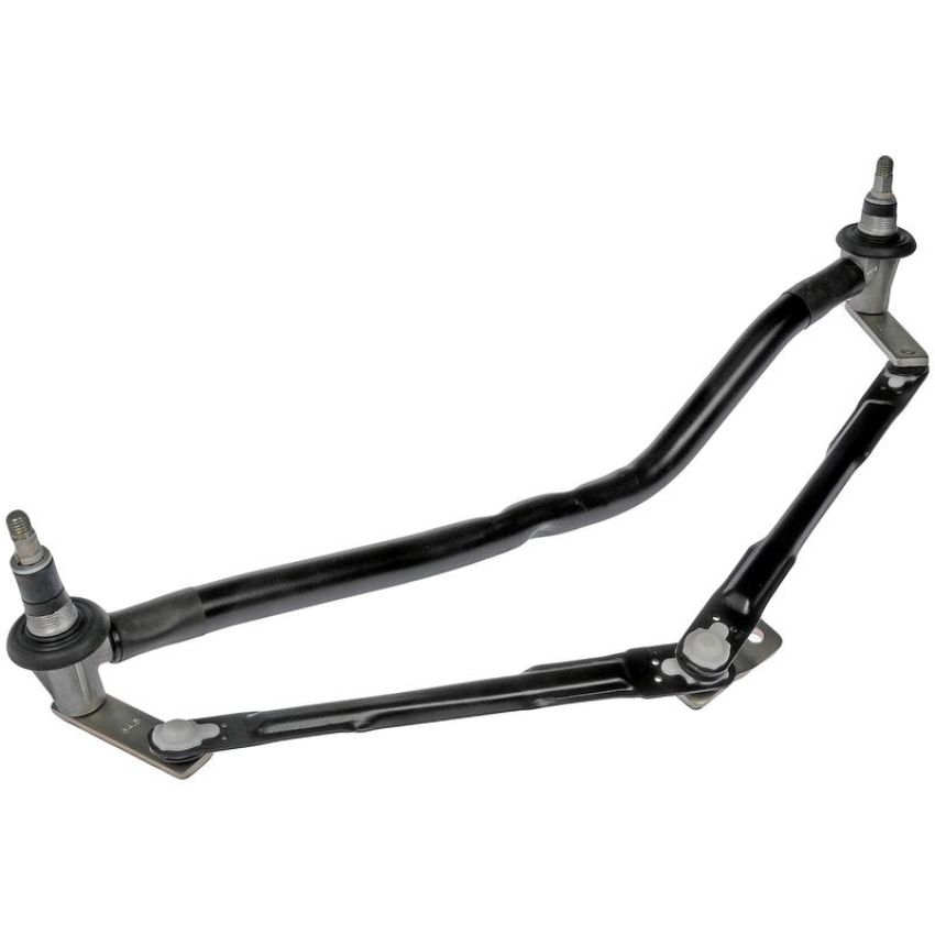DORMAN 602-904 Windshield Wiper Transmission