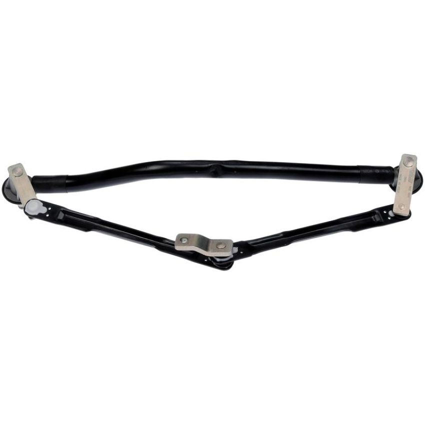 DORMAN 602-904 Windshield Wiper Transmission