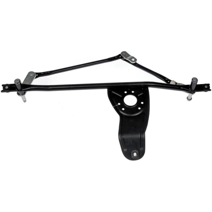 DORMAN 602-905 Windshield Wiper Transmission