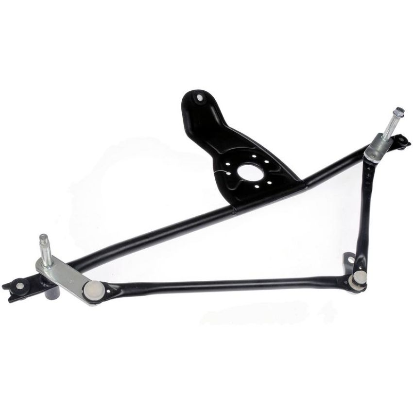 DORMAN 602-905 Windshield Wiper Transmission