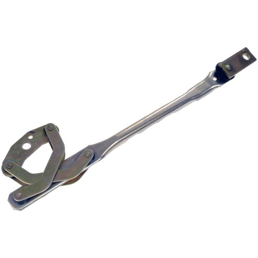 DORMAN 602-920 Windshield Wiper Transmission