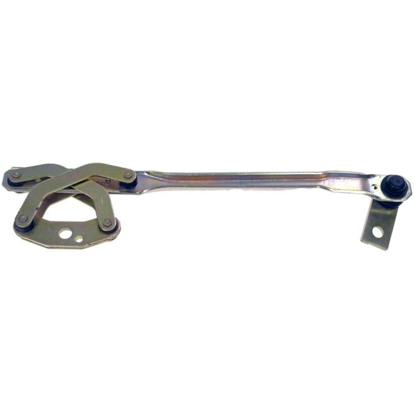 DORMAN 602-920 Windshield Wiper Transmission
