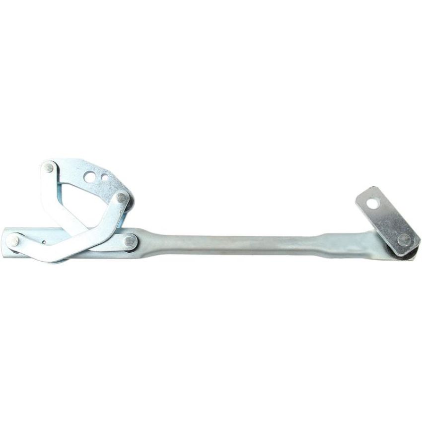 DORMAN 602-920 Windshield Wiper Transmission