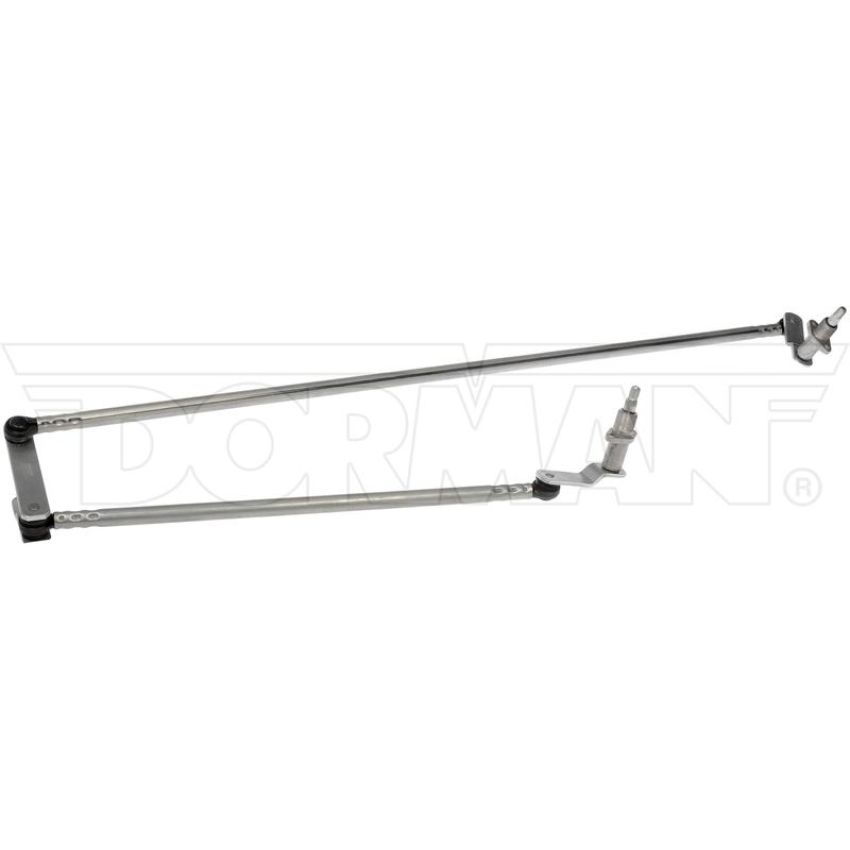 DORMAN 602-922 Heavy Duty Wiper Transmission