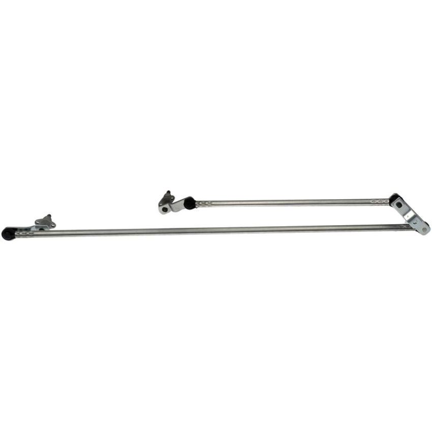 DORMAN 602-922 Heavy Duty Wiper Transmission