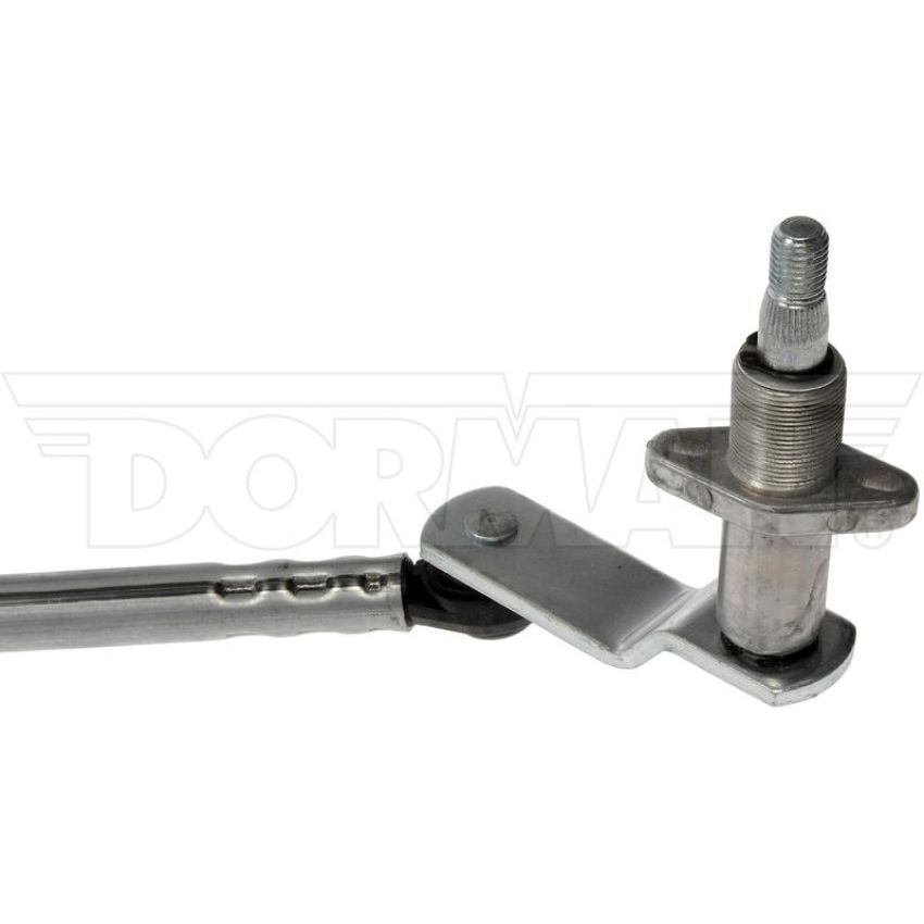 DORMAN 602-922 Heavy Duty Wiper Transmission