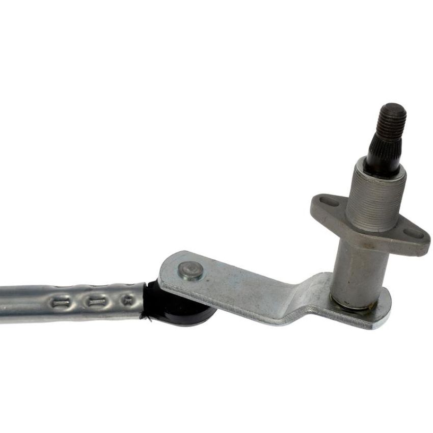 DORMAN 602-922 Heavy Duty Wiper Transmission