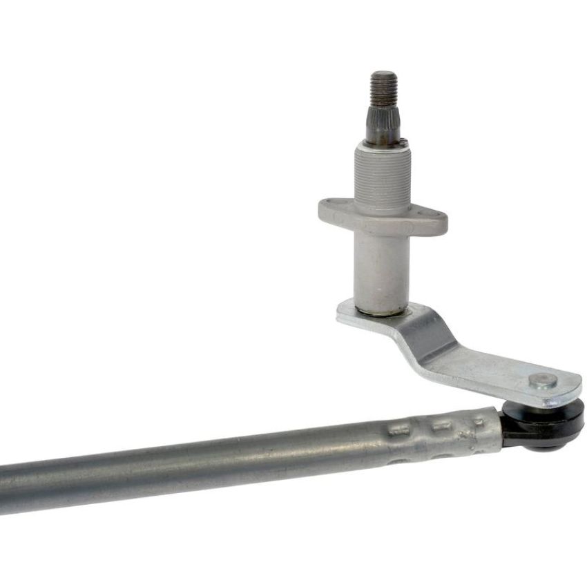 DORMAN 602-922 Heavy Duty Wiper Transmission