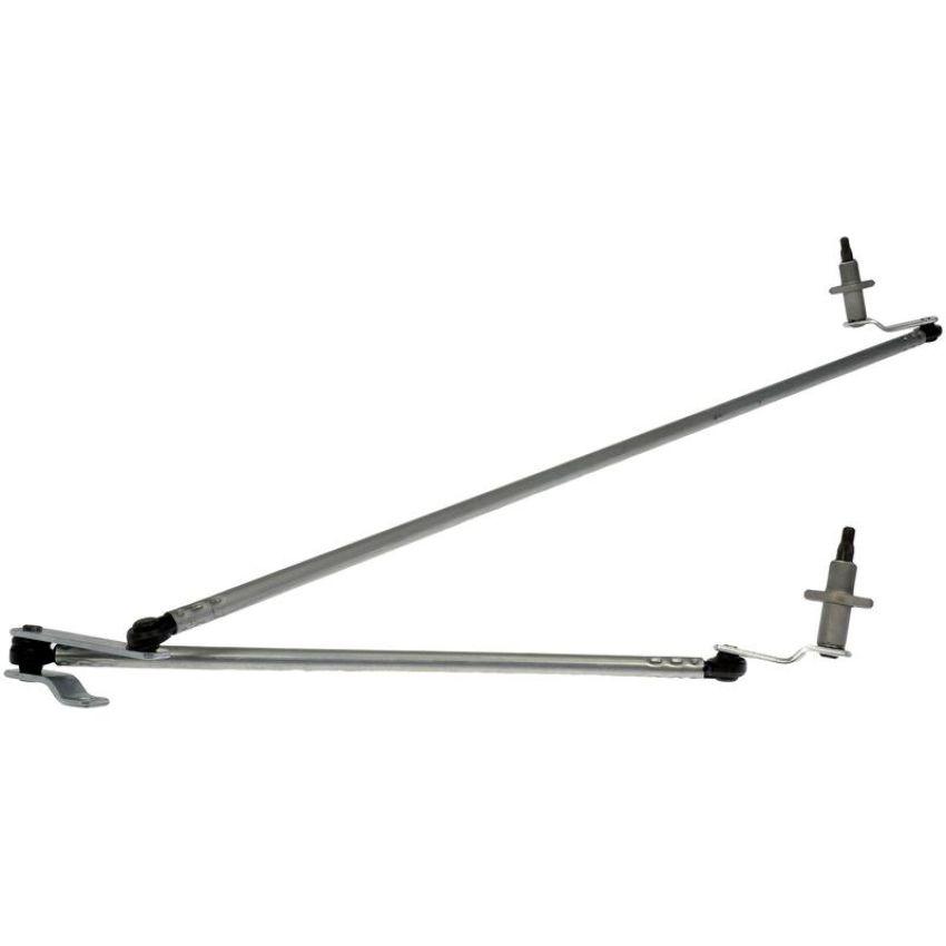 DORMAN 602-922 Heavy Duty Wiper Transmission