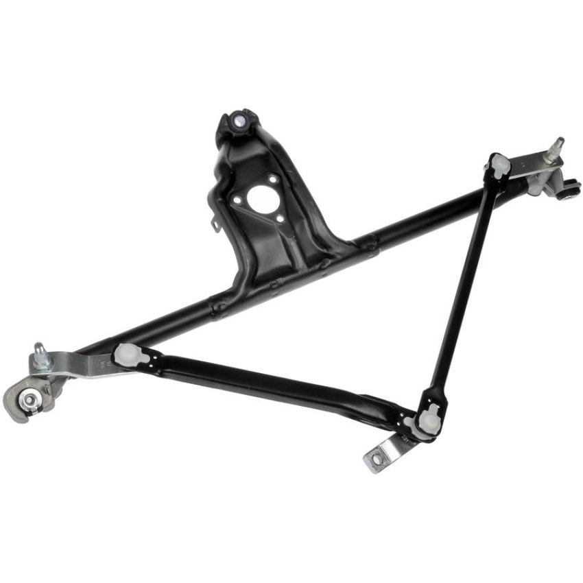 DORMAN 602-931 Windshield Wiper Transmission