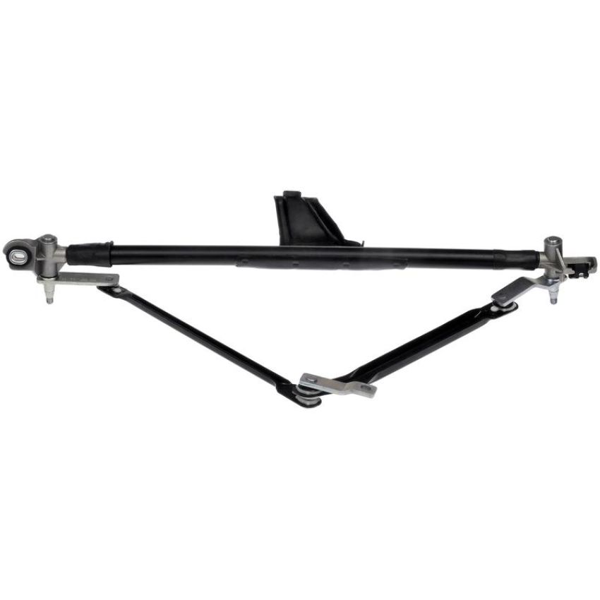 DORMAN 602-931 Windshield Wiper Transmission