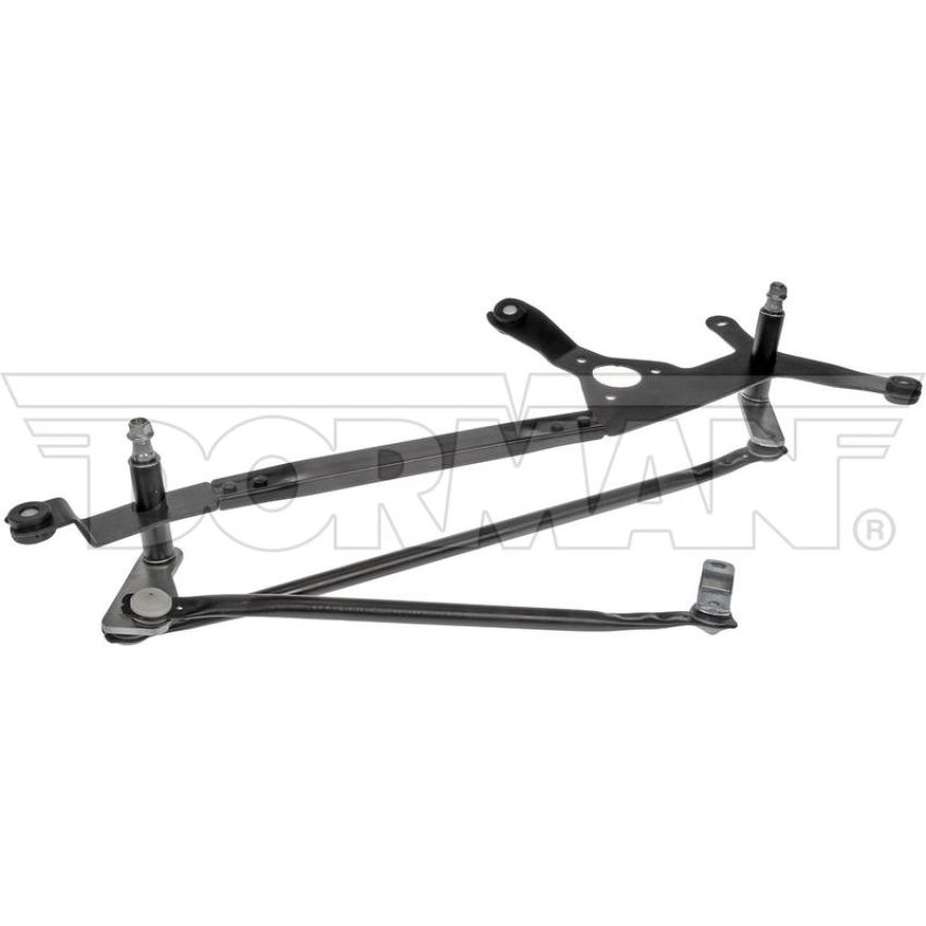 DORMAN 602-932 Windshield Wiper Transmission