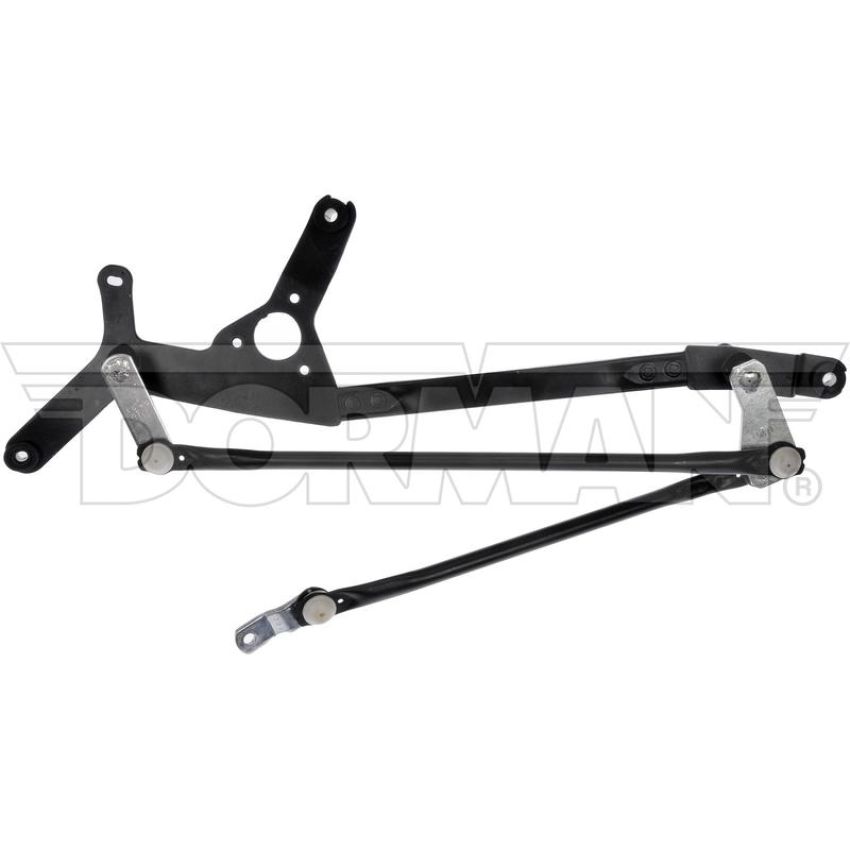 DORMAN 602-932 Windshield Wiper Transmission