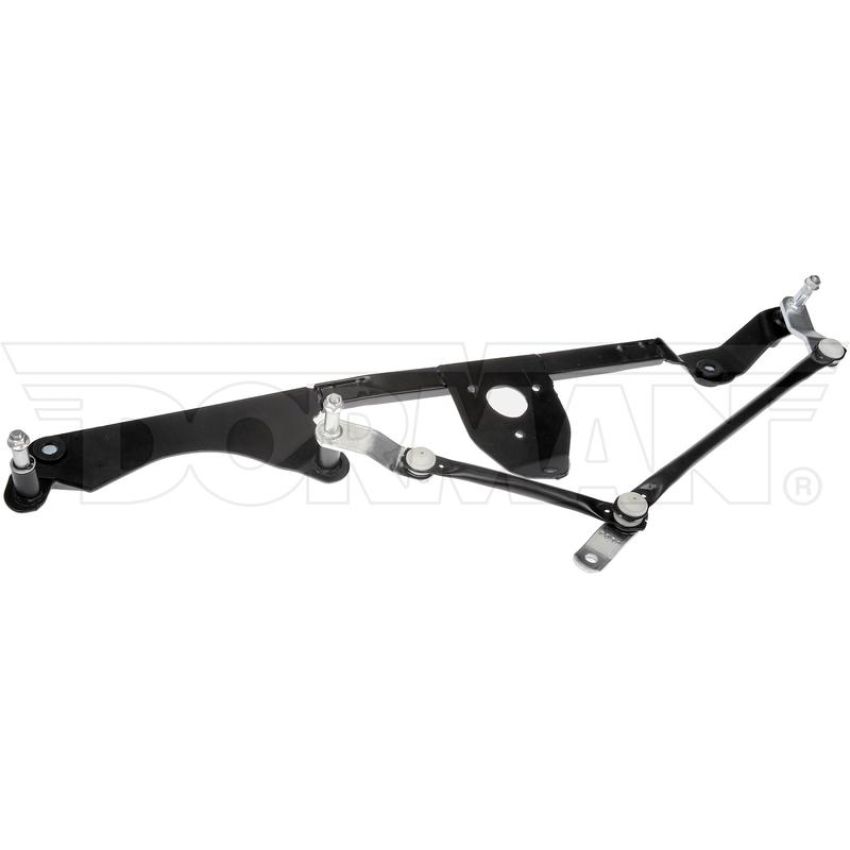DORMAN 602-934 Windshield Wiper Transmission