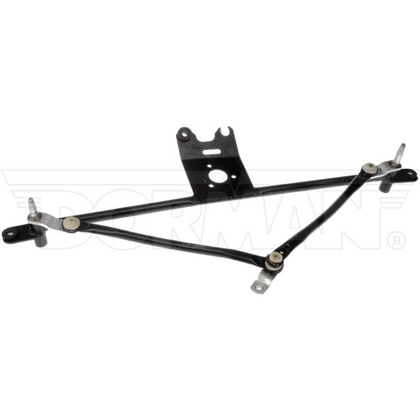 DORMAN 602-935 Windshield Wiper Transmission