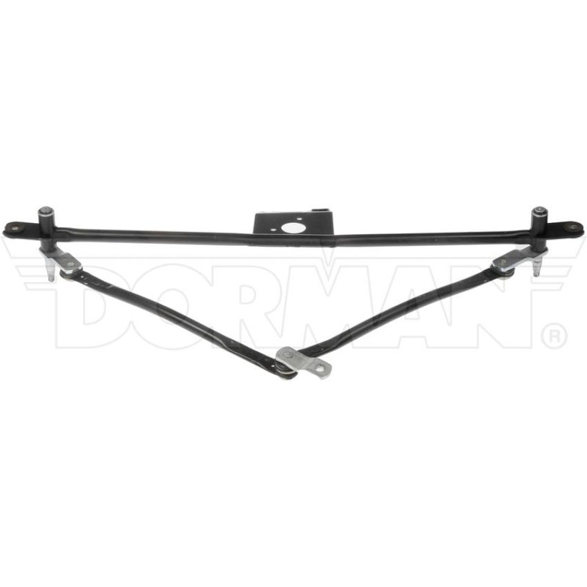 DORMAN 602-935 Windshield Wiper Transmission