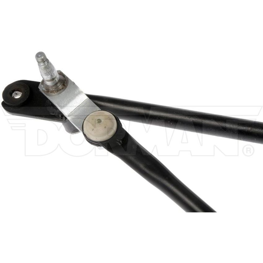 DORMAN 602-935 Windshield Wiper Transmission